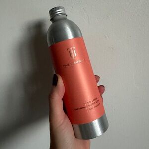 TRUE BOTANICALS Day Dream Bubble Bath 🫧 brand new, unopened, perfect self-care